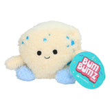 Bumbumz picnicbumz pluche knuffel - 18cm - afbeelding 5