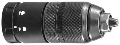 Makita accessoires boorkop snelspan 13mm voor o.a hr2450ft, hr2470ft, dhr243 - 194079-2