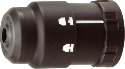Makita accessoires boorkop sds+ hr2450ft - 194080-7