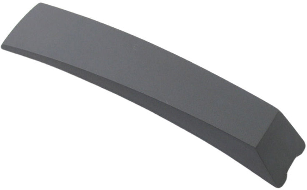 Cif sierneus zwart vespa px pe