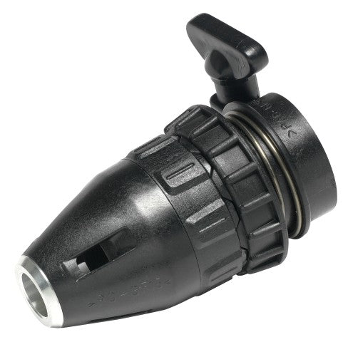 Makita accessoires verstelbaar neusstuk - 194280-9