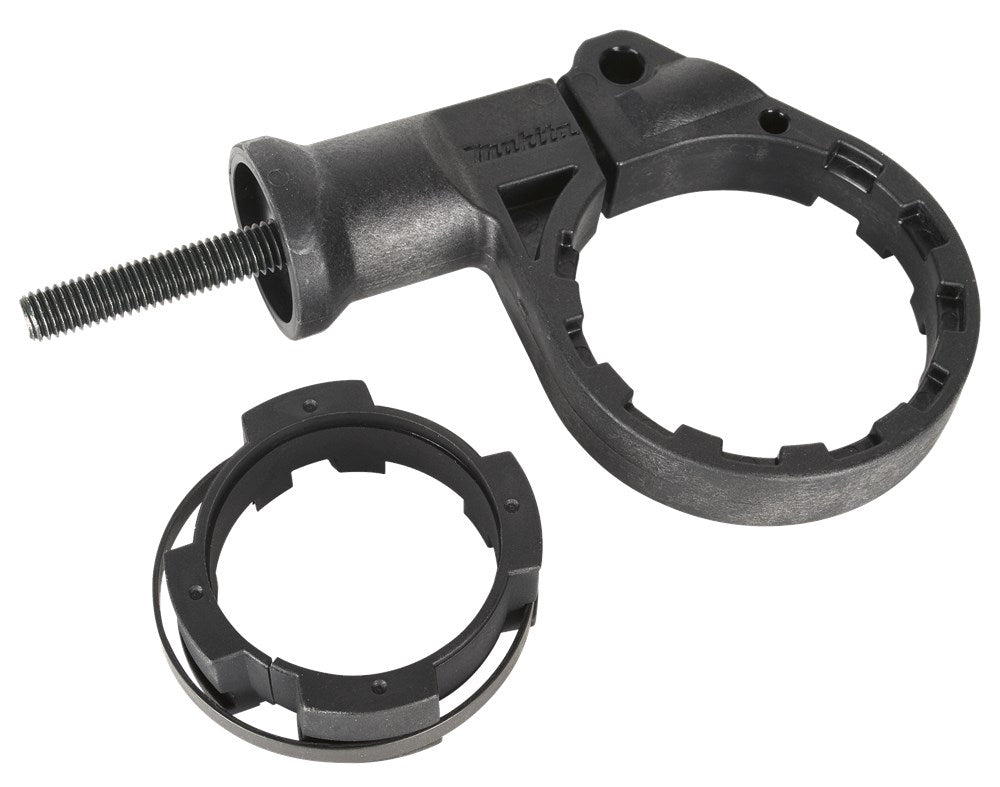 Makita accessoires handgreepbasis - 194581-5 - 194581-5