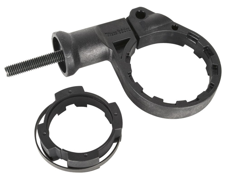 Makita accessoires handgreepbasis - 194581-5 - 194581-5