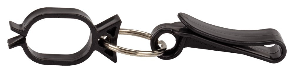 Makita accessoires koordhouder compleet - 194677-2 - 194677-2