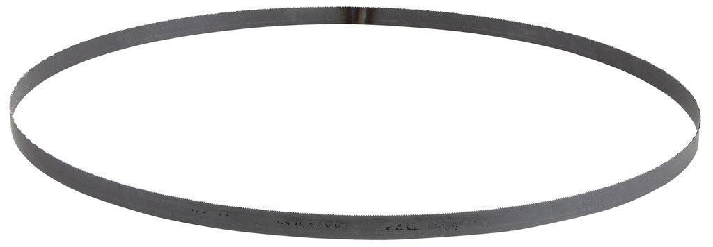 Makita accessoires zaagband staal rvs 1140x13mm - 194692-6