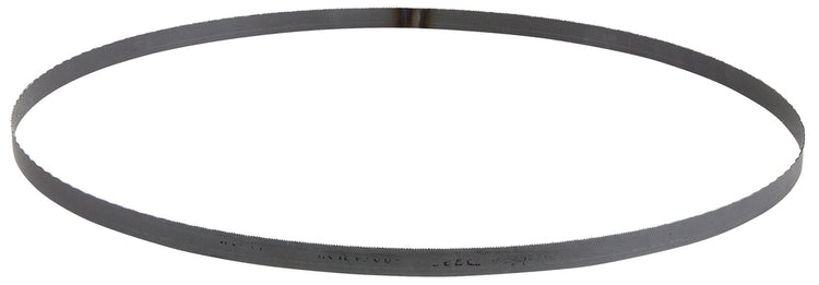Makita accessoires zaagband staal rvs 1140x13mm - 194692-6