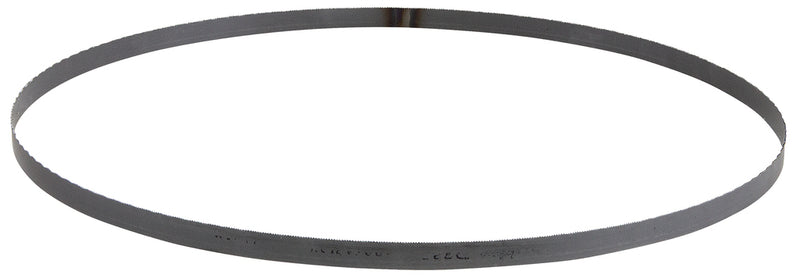 Makita accessoires zaagband staal rvs 1140x13mm - 194692-6
