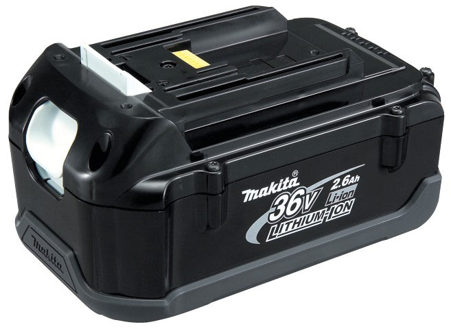 Makita accessoires accu bl3626 - 194873-2