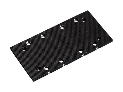 Makita accessoires schuurzool velcro | 158323-1 - 158323-1