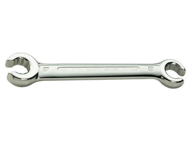 Bahco open ringsteeksleutel 12-13mm