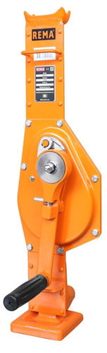 Rema dommekracht dmk 5t