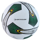 Dunlop straatvoetbal kleur - afbeelding 2