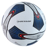 Dunlop straatvoetbal kleur - afbeelding 3