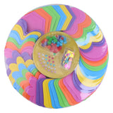 Creative kids knutselspullenpakket, 783dlg. - afbeelding 2