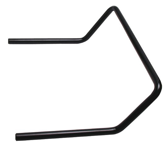 Makita accessoires tafelverbredingsset - 195240-4