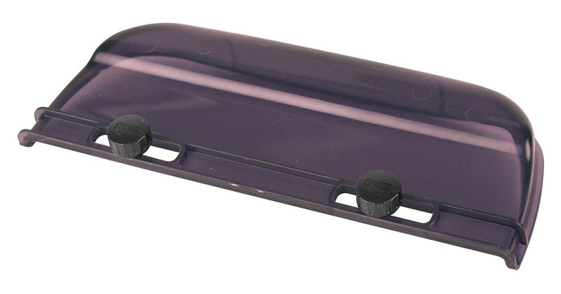 Makita accessoires bladgeleider - 194681-1