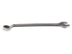 Bahco ringsteeksleutel 13mm doorgezet