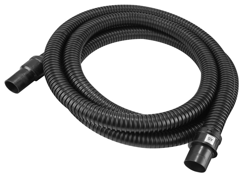 Makita accessoires slang compleet lengte 5000mm - 195435-9