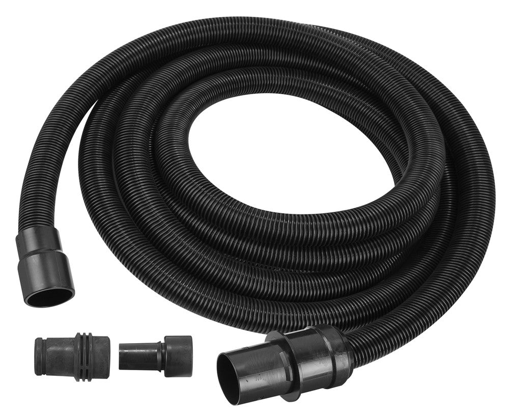 Makita accessoires slang compleet lengte 5000mm diameter inw. 28mm - 195436-7