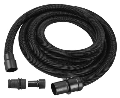Makita accessoires slang compleet lengte 5000mm diameter inw. 28mm - 195436-7