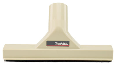 Makita accessoires zuigmond droog - 195549-4 - 195549-4