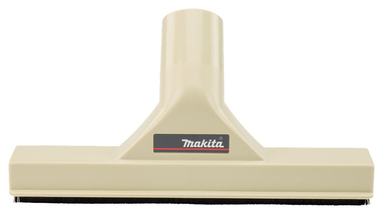 Makita accessoires zuigmond droog - 195549-4 - 195549-4