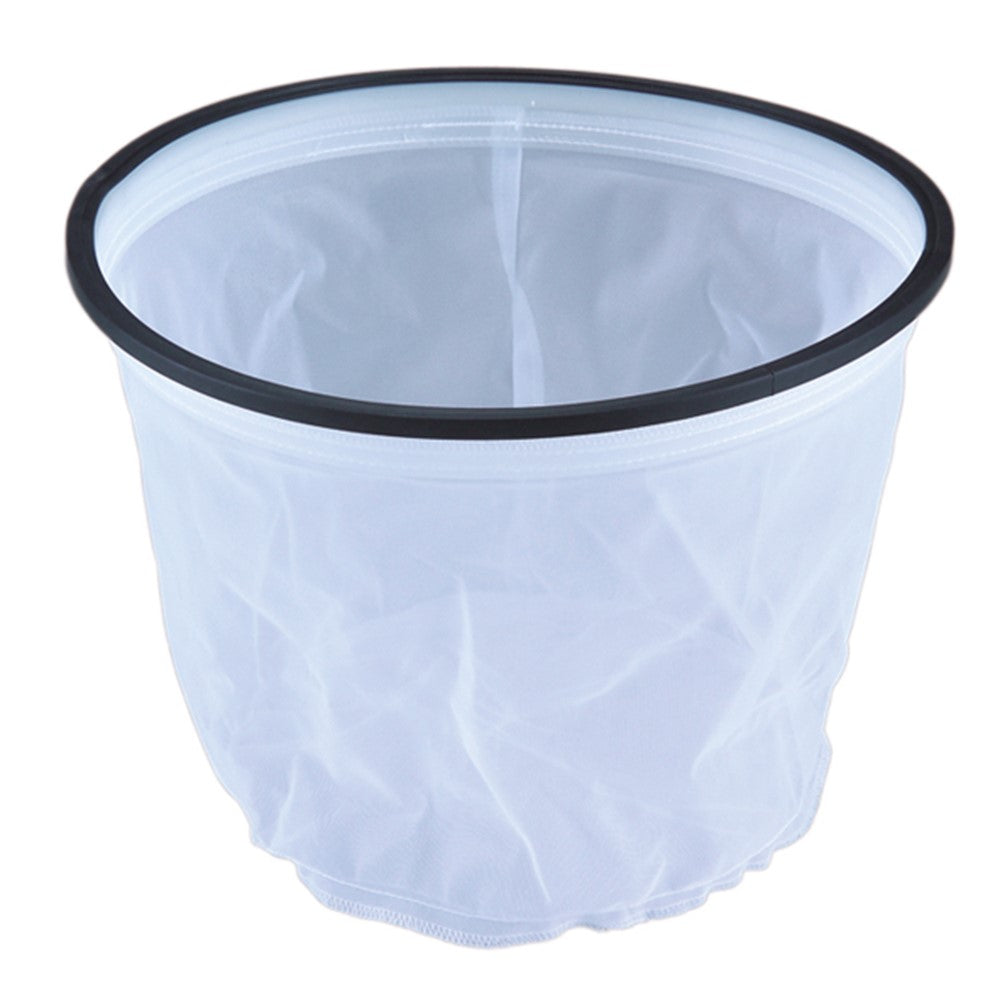 Makita accessoires vloeistoffilter voor model: vc1310lx1 - 195555-9