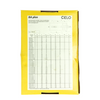 Celo 1066922 - quick fix anker ba plus 12-150 50 verzinkt 20 stuks | 2 stuks