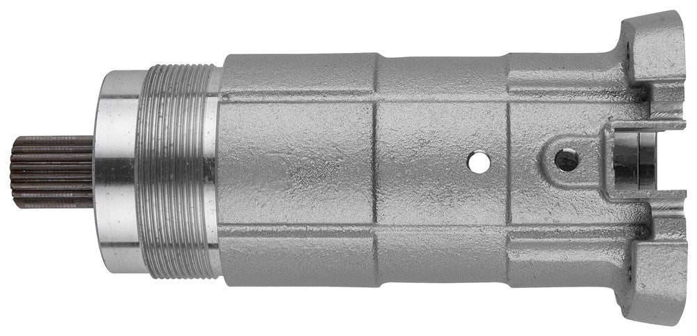 Makita accessoires anti kickback assy - 195620-4