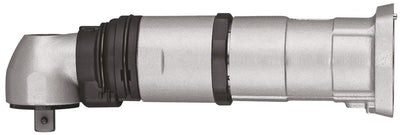 Makita accessoires anti kickback assy - 195621-2 - 195621-2