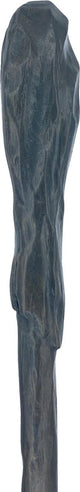 Noble collection harry potter bill weasley's wand