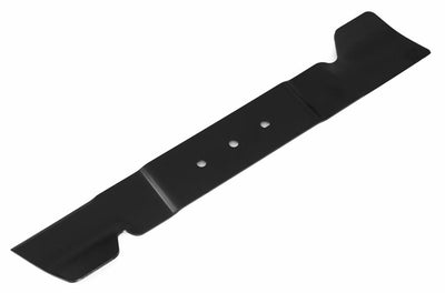 Wolf garten messenbalk wbl4001 voor a400e 72v li-ion 40cm - 196-124-650