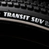 Goodyear Transit suv s3 protection 28x1.50 reflex