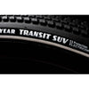 Goodyear - transit suv s3 protection 28x1.50 reflex