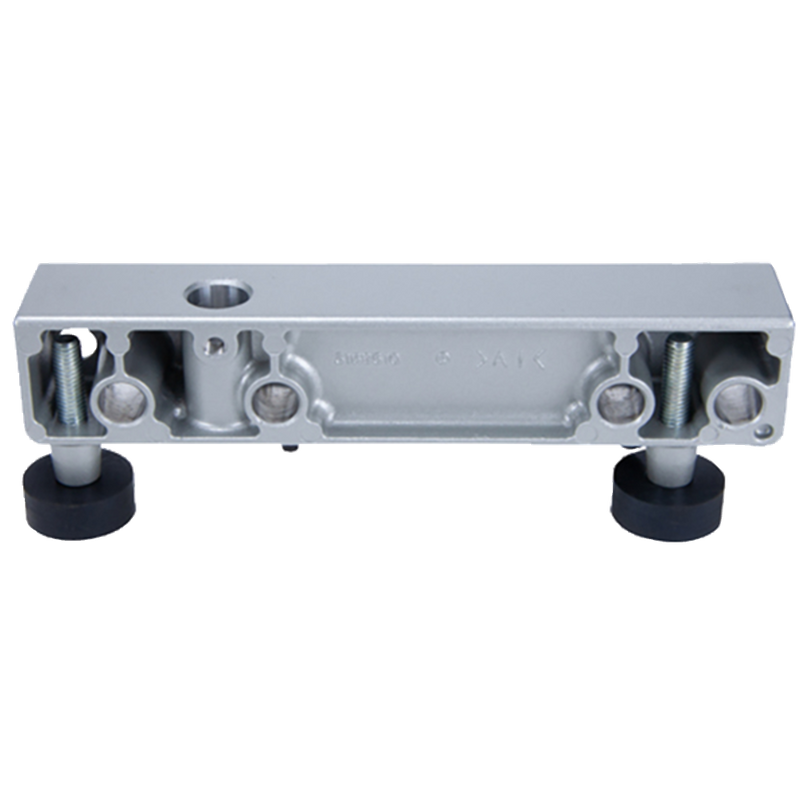 Makita accessoires tafelverbreder houder - 196123-1 196123-1