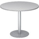 Bach pilaar tafel hammerer stf10