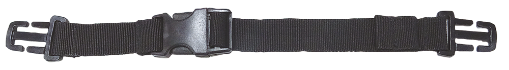 0088381548359