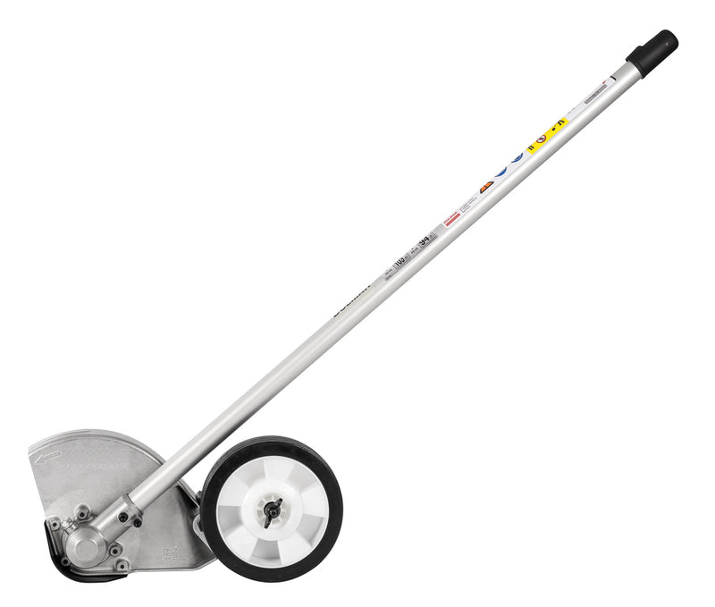 Makita accessoires 196752-0 kantensnijder | opzetstuk ee400mp - 196752-0