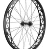 Dt swiss br 2250 classic 26 fatbike disc cl 15 150mm ta frontwheel