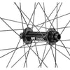 Dt swiss br 2250 classic 26 fatbike disc cl 15 150mm ta frontwheel