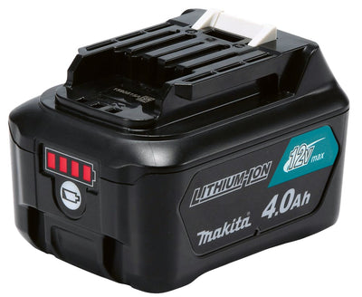 Makita accessoires accu bl1041b 12vmax 4,0ah - 197406-2
