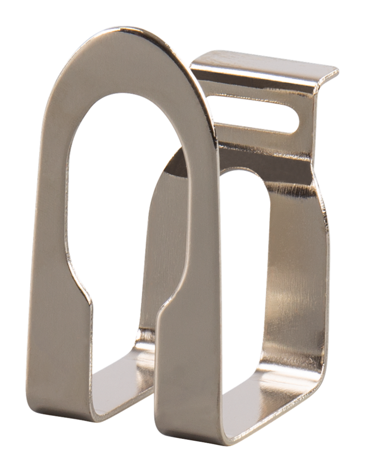 Makita accessoires draaghaakset - 197505-0 - 197505-0