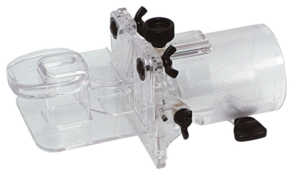 Makita accessoires freeszool - 197574-1 - 197574-1