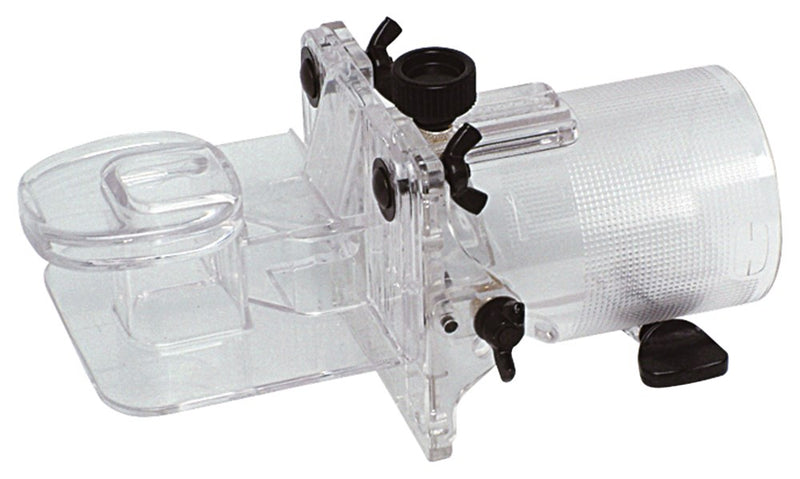 Makita accessoires freeszool - 197574-1 - 197574-1