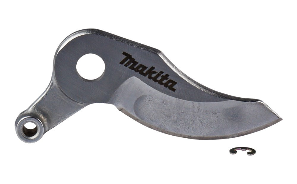 Makita accessoires bovenmes u - 197588-0 - 197588-0