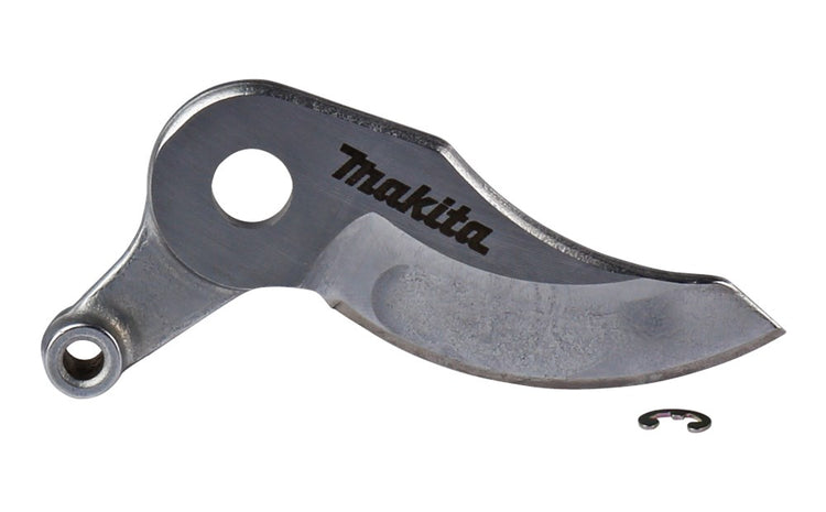 Makita accessoires bovenmes u - 197588-0 - 197588-0