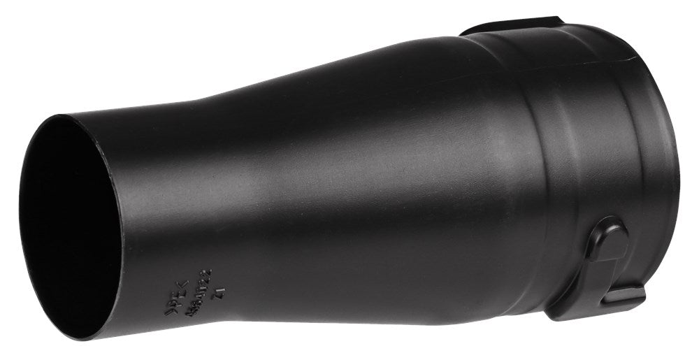 Makita accessoires blaasmond 68mm - 197722-2 - 197722-2
