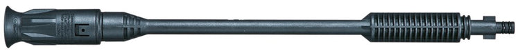 Makita accessoires spuitl. var-nozzle hw1200 1300 - 197822-8 - 197822-8