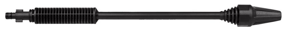 Makita accessoires powerspeedlans - 197824-4 - 197824-4