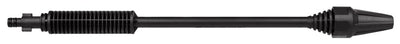 Makita accessoires powerspeedlans - 197824-4 - 197824-4